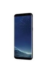 [Cartão Americanas] Samsung Galaxy S8 - 64Gb