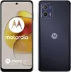 Imagem do produto Smartphone Motorola Moto G73 5G Dual 256 Gb Azul 8 Gb Ram