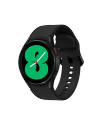 (Cliente Ouro) Samsung Galaxy Watch4 BT 40mm Preto