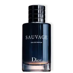 [AME R$452] Sauvage Dior Eau de Parfum - Perfume Masculino 100ml - R$565