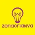 Logo Zona Criativa