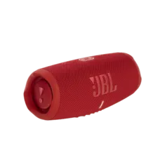 JBL Charge 5