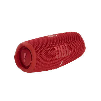 JBL Charge 5