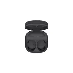 Fone de Ouvido Samsung Galaxy Buds2 Pro Grafite