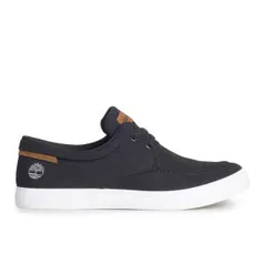 TÊNIS MAYFIELD BOAT por R$ 90