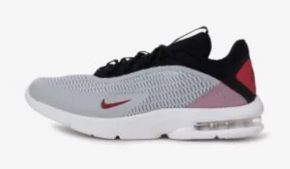 Tênis Nike Air Max Advantage 3 Masculino (TAM 39) | R$250