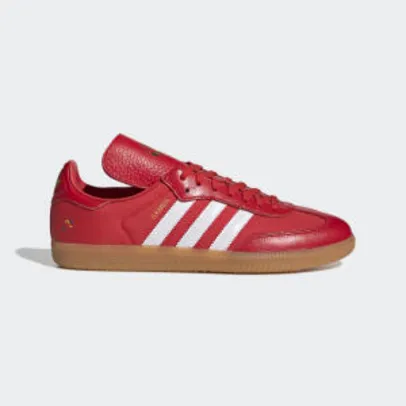 ADIDAS SAMBA OG OYSTER HOLDINGS R$180