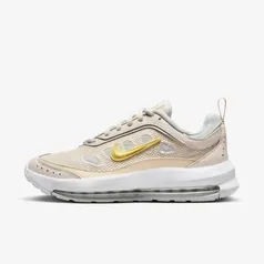 Tênis Nike Air Max AP - Feminino