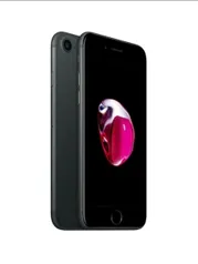 Iphone 7 Preto Matte 32gb

R$ 2519,28