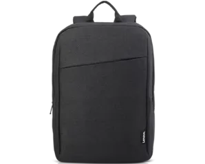 Mochila Lenovo B210 Casual (até 15.6")