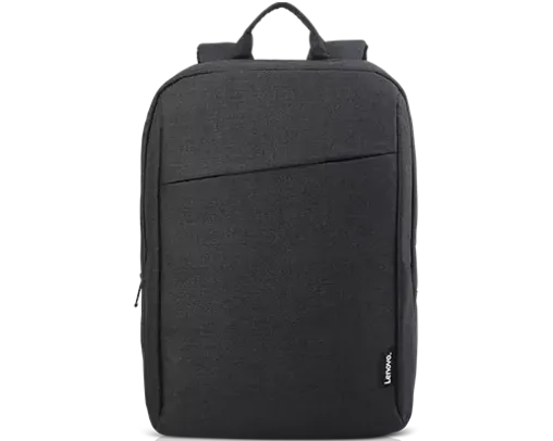 Mochila Lenovo B210 Casual (até 15.6")