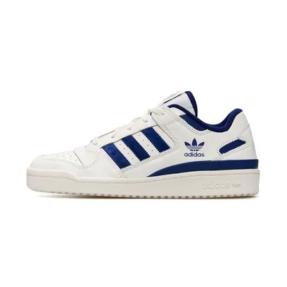 Tênis adidas Forum Low Cl Masculino (39 ao 43)