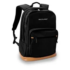 [Extra] Mochila Multilaser para Notebook - BO216 - R$59