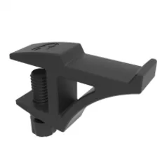 Suporte para Headset Terabyte, Preto