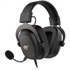 Headset Havit HV-H2002D