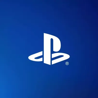 [Bug] Jogos Grátis para Playstation - Somente PS Plus Extra ou Deluxe