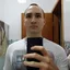 avatar do usuário