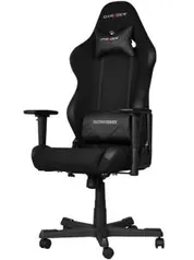 Cadeira DXRacer RC Series (Rw01) - R$930