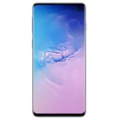 Samsung Galaxy S10 por R$1.949 no plano TIM Black 20GB (10GB+10GB)