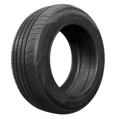 Pneu Aro 14 175 75r14 Prumo Comfort  C 86t