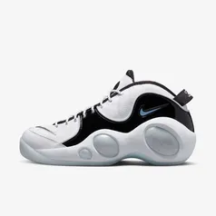 Tênis Nike Air Zoom Flight 95 [Tam. 37 e 38]