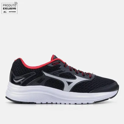 Tênis Mizuno Cometa Masculino