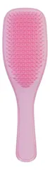  Tangle Teezer escova de cabelo desembaraçadora cor rosa