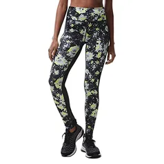 LEGGING ESTAMPADA F