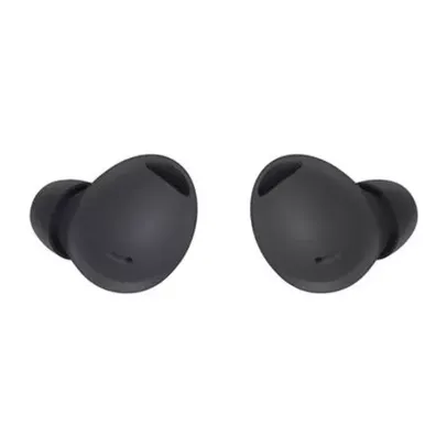 [Members] Samsung Galaxy Buds2 Pro