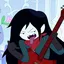 imagem de perfil do usuário Marceline