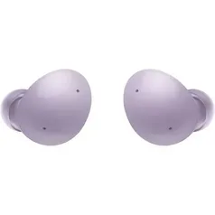 (Regional) Samsung Galaxy Buds 2 - Violeta