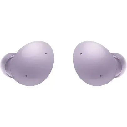 (Regional) Samsung Galaxy Buds 2 - Violeta