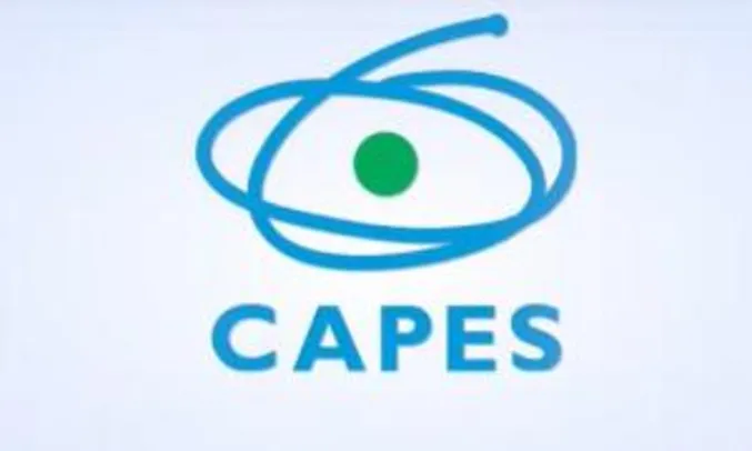 CAPES abre 25 mil vagas para cursos online gratuitos com certificado
