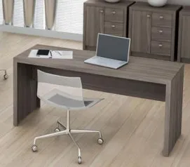 MESA PARA ESCRITÓRIO POR 153,00 REAIS