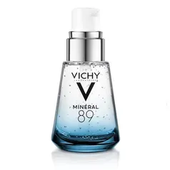 Sérum Fortalecedor Facial Vichy Minéral 89 30ml