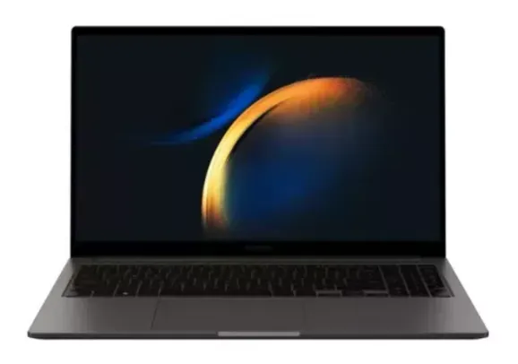 [Estudantes] Galaxy Book3, i5-1340P, Placa Gráfica Intel Arc + Samsung SSD T7 Titan 500GB (Externo)