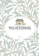 Ebook Mulherzinhas