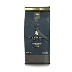 ( próximo ao vencimento )Cafe Santa Monica 250G