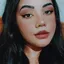 imagem de perfil do usuário Laura_Silva18