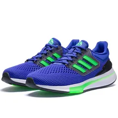 Tênis adidas EQ21 Run - Masculino