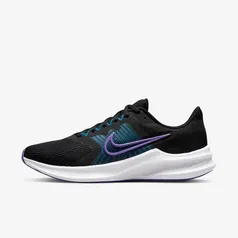 Tênis Nike Downshifter 11 Feminino