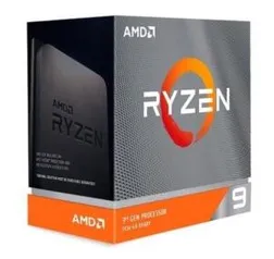 Lançamento Processador AMD Ryzen 9 3900XT | R$ 3.705