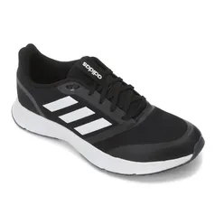 Tênis Adidas Nova Flow Masculino