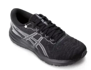 Tênis Asics Taikai Masculino - 