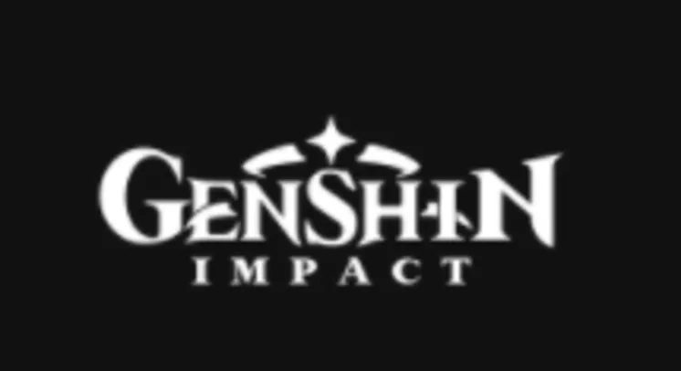 Genshin Impact | Epic Games
