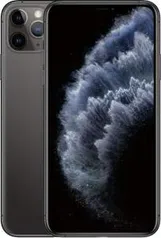 Apple iPhone 11 Pro Max 64gb (SPACE GRAY)