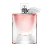 Imagem do produto Perfume La Vie Est Belle 100 ml Lancôme