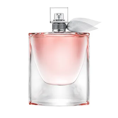 Foto do produto Perfume La Vie Est Belle 100 ml Lancôme