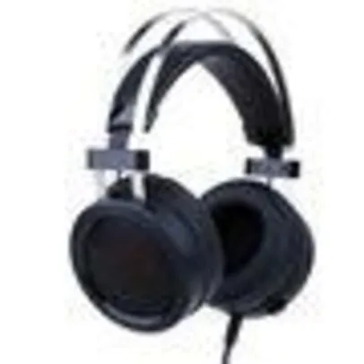 Headset Gamer Redragon Scylla H901