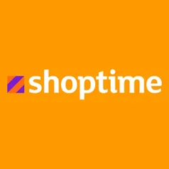 R$120 em compras acima de R$999 no Shoptime